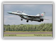 MIG-29AS Slowak AF 3911_00